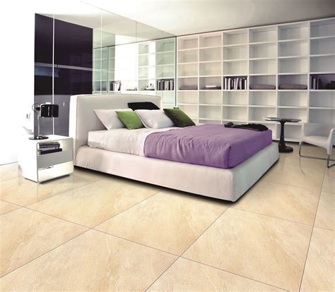 For this reason, bedroom tiles are also a great choice for kid's rooms if your child is prone to allergies or has asthma. 37+ Luxury Tiles Bedroom Floor Sketch - Decortez | Bedroom tile, Tile bedroom, Bedroom flooring