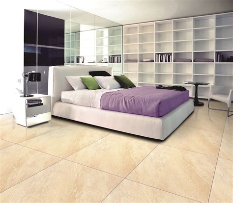 Our range of tiles is a winning choice for your bedroom space. 37+ Luxury Tiles Bedroom Floor Sketch - Decortez | Bedroom ...