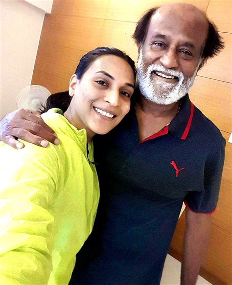 Love story of dhanush and aishwarya dhanush was like any other ordinary guy, aishwarya was the daughter of the country's. My father, Rajinikanth - Rediff.com movies