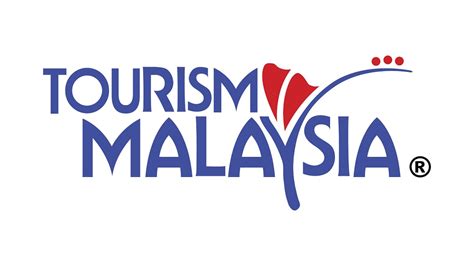 I received immediate service and received feedback quickly. Tourism Malaysia umum penempatan baharu kumpulan pengurusan