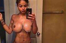 india westbrook shesfreaky sister galleries 1k subscribe favorites report group