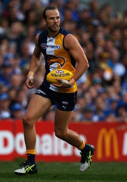 Former richmond legend alex rance is reportedly considering a return to action, with a vfl appearance for the bombers on the cards. Will Schofield | Scott thompson, Afl, West coast eagles