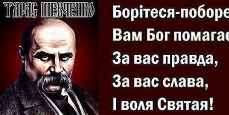 Верховная рада украины на внеочередном заседании во вторник, 18 мая, уволила игоря петрашко с должности главы министерства развития экономики. Верховна Рада України: Терміново - прийняти новий Закон ...