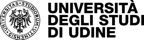 You can modify, copy and distribute the vectors on udinese logo in pnglogos.com. Corsi e Seminari per Educatori e Istruttori Cinofili ...