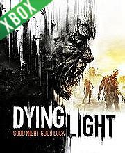 We did not find results for: Dying Light Xbox one Code Price Comparison