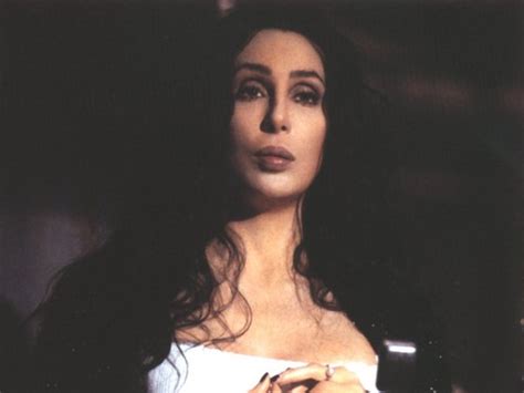 Browse and download high resolution cher's portrait photos, wall of celebrities is the best place to view and download celebrities's landscape and portrait wallpapers. Cher images Cher HD wallpaper and background photos (30571325)