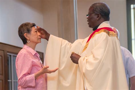 Peter's catholic church in beaufort, sc in the diocese of charleston. Healing Mass 2018 - St. Peter's Catholic Church - Beaufort, SC