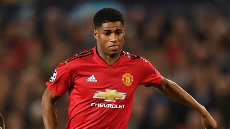 Hope you will like our premium collection of marcus rashford wallpapers backgrounds and wallpapers. Marcus Rashford Wallpapers HD 2020 - Photo Background HD