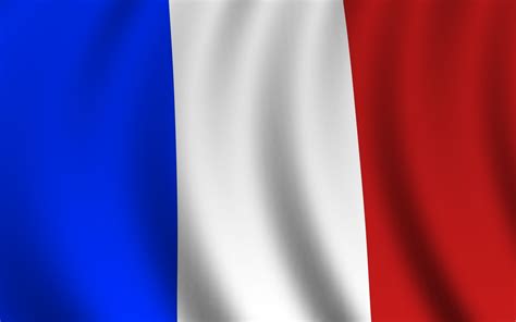 france flag - Free Large Images | Scholarships, French ...