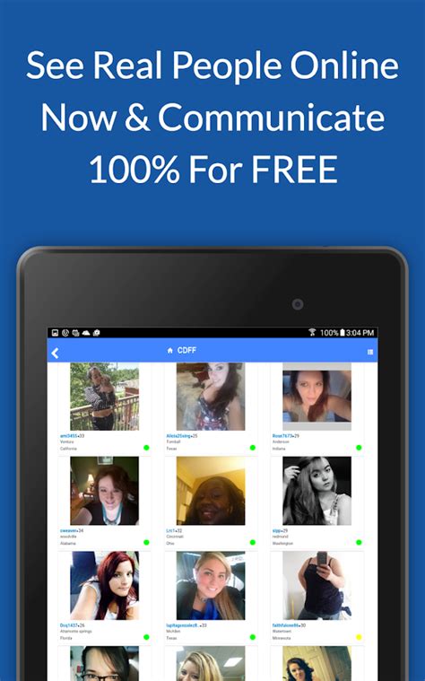 You can choose the christan mingle apk version that suits your phone, tablet, tv. Christian Dating For Free App - Android Apps on Google Play