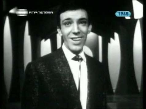 Artur garcia was born on april 15, 1937 in lisbon, portugal. FC 1965: Artur Garcia - "Amor" - YouTube