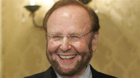 The year after the super bowl the buccaneers didn't even make the playoffs. Manchester United Boss Malcolm Glazer is dead