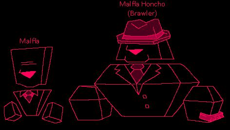 Loveboard databrawl 2 datastrike master wiki fandom. Malfia | Databrawl Wiki | Fandom