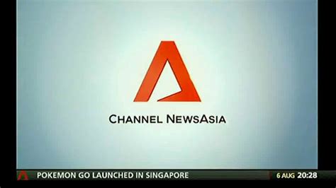 All linked to previous cases. Mediacorp Channel NewsAsia ident (2014?) - Generic - YouTube