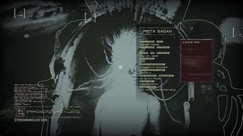 System redux is a remastered version of observer including an extra chapter. Observer: The Year Is 2084