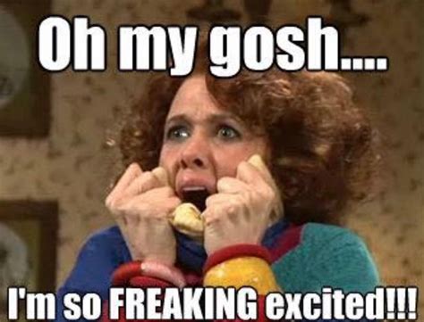 i-m-so-excited-www-lularoejilldomme-com-excited-meme,-excited-face,-funny-quotes