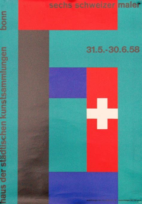 Darbības joma ir darbības neklasificētu organizāciju darbība (izņemot sociālo pakalpojumu, kultūras un sporta),. Blase, Karl Oskar - 1958 - (Schweizer Maler) Haus der ...