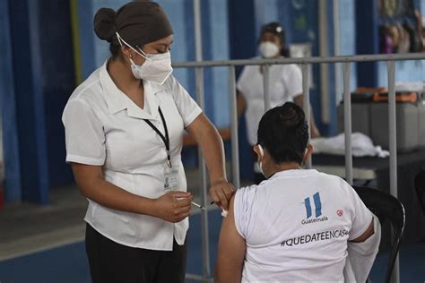 Nombre de la persona vacunada. Covid-19: así se realiza registro de docentes para recibir ...