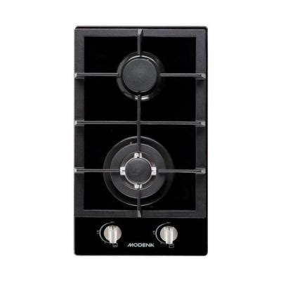 Linea by teka gas hob 30 cm 2 burner. Harga Modena Kompor Gas Tanam 2 Tungku - BH 1326 - 30cm ...