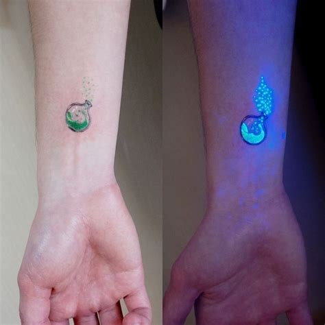 Küçük dövmeler mini tattoos çift dövmeler küçük dövmeler temp tattoo bilek dövmesi inspiration tattoos kadınsı dövmeler dövme işıltılı. Betül Kartal adlı kullanıcının Hoş panosundaki Pin | Dövme ...