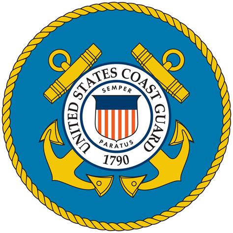 The coast guard last updated its tattoo policy in 2017 with rule tweaks that offered a little more leniency. Tattoo, Body Art and Brands Coast Guard Policy