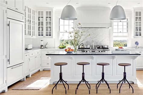 THE BEST KITCHEN RENOVATION TRENDS OF 2019 | DAWGS Door ...
