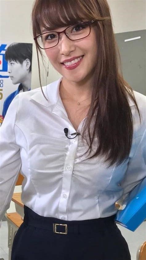 「 肉の美味さ 」と「 明日へのエール 」をこめて、 鷲見玲奈 、 お肉 吟じます。 「鷲見玲奈」おしゃれまとめの人気アイデア｜Pinterest ｜napoli77 ...