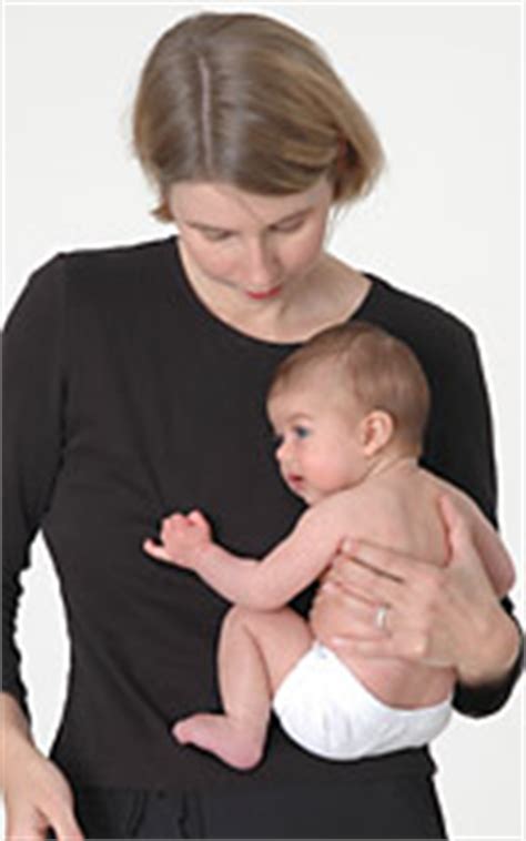 Buzzidil babycarrier 411 views2 months ago. So nicht?!