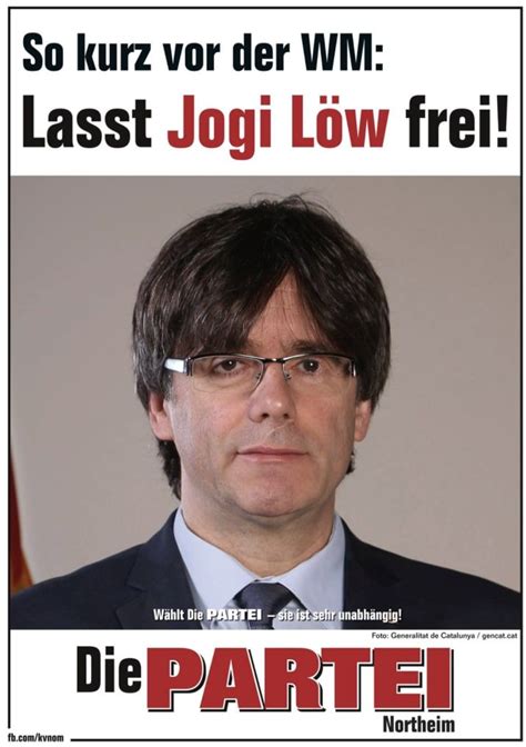 Latest and popular joachim low gifs on primogif.com. Können wir bitte mal darüber sprechen, dass Jogi Löw und ...