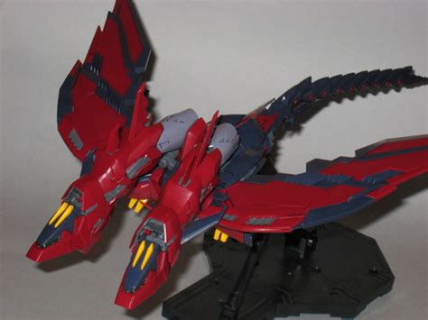 MG ガンダムエピオン