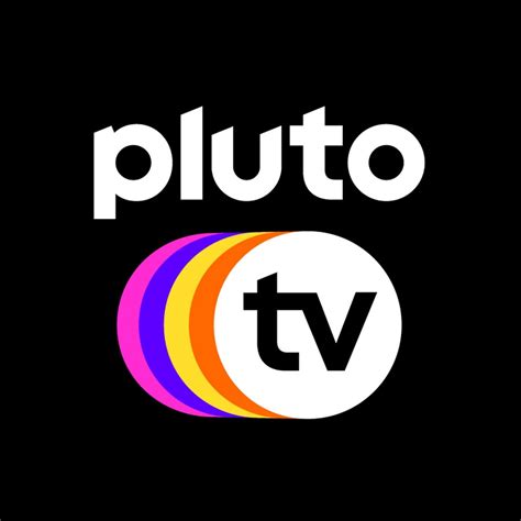 Also, you can get pluto on sony, samsung, and vizio smart tvs. PlutoTV Latinoamérica - YouTube