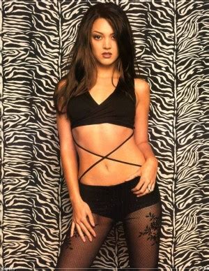 In addition to the date in the title, a new post should be made in this thread every time there is an addition or removal of a voting thread. Paula Garces nue, 12 Photos, biographie, news de stars ...