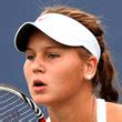 Iată în ce zi va avea loc partida, de la ce oră poate fi simona halep este numărul 2 în clasamentul wta, iar serena williams este pe locul 11, dar vrea să își recapte tilul de cea mai bună jucătoare de tenis a lumii. Veronika Kudermetova vs. Simona Halep 12.02.2021 ...
