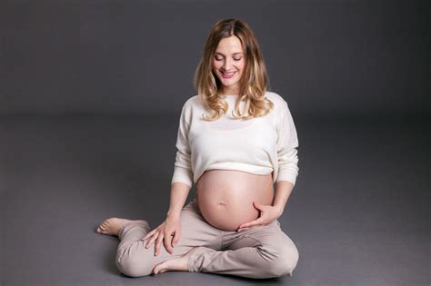 Věra (sabina remundová) má oproti ní nedozírné životní zkušenosti, a proto už nedisponuje žádnými iluzemi. Barbora Poláková a Pavel Liška porod | ProMaminky.cz