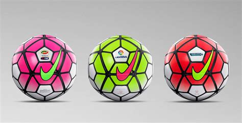 The football association premier league limited). Nike Ordem 3 Premier League, La Liga and Serie A Balls ...