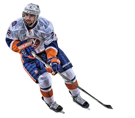 Eden prairie, minnesota, united states defenseman, shoots left 6 ' 0 (183 cm) | 207 lb (94 kg). Nick Leddy