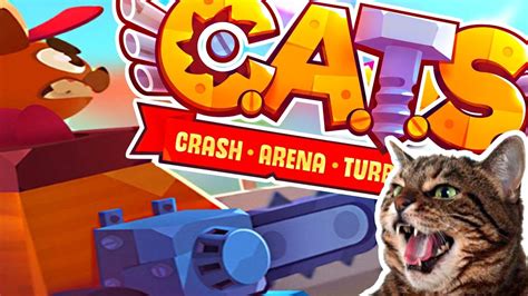 ✂ economisez avec c&a ✓100 code promo c&a belgique. SUPER GIANT BOX, 100K HP, & INSTANT PROMOS! - C.A.T.S ...