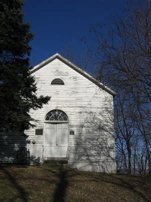 Exclusive trends, forecasts and reports for every address. Anna Bell Chapel - New Haven, MO - This Old Church on ...