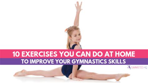 Activities that build strength promote strong bones, muscles and good posture, improve the ability to lift and manoeuvre objects and obstacles and enhance. How To Improve Your Fitness At Home - All Photos Fitness ...