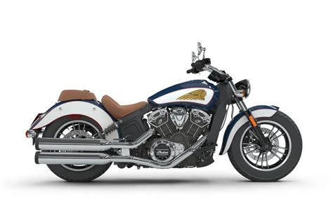 As for the claimed fuel efficiency, the indian scout petrol variant returns 25.00 what is the fuel tank capacity of indian scout? Indian Scout Price 2021 | Mileage, Specs, Images of Scout - carandbike