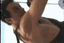 Maybe you would like to learn more about one of these? Cliffhanger GIFs | Tenor