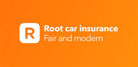 Most companies rely heavily on your demographic information, credit and app: Root Car Insurance App - Drive Safe and Save Money - Apps on Google Play