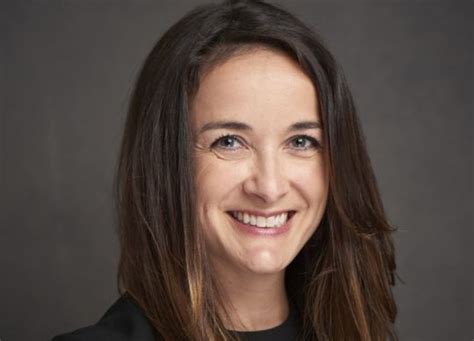 209 fcb global jobs including salaries, ratings, and reviews, posted by fcb global employees. FCB Chicago promotes creative talent Lisa Bright to EVP ...