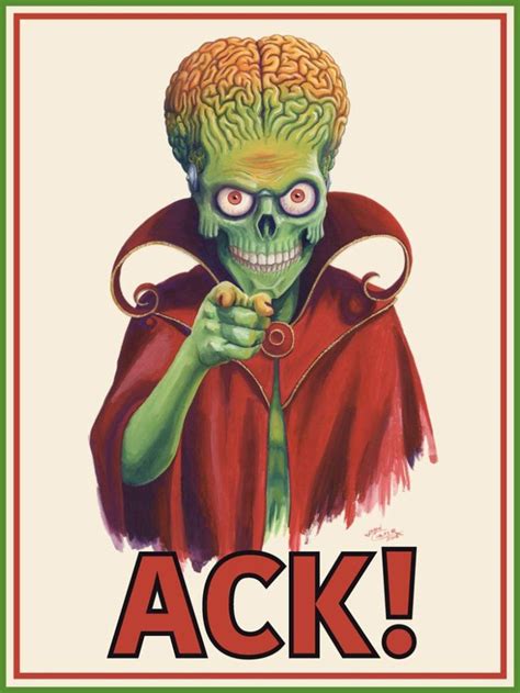 Find gifs with the latest and newest hashtags! Ack Ack ACK : ACK