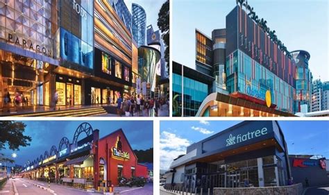 Sk6u) owns two shopping malls in singapore with a total net lettable area of around 900 thousand square feet that are worth $3.23 billion. Reviewing My Personal Analysis of SPH REIT - My Sweet ...