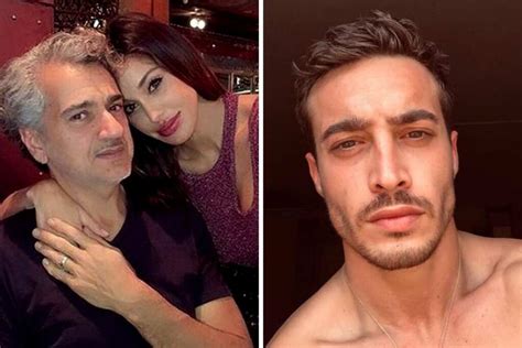 E soprattutto, chi è antonino spinalbese, nuovo fidanzato della showgirl e fino a ieri ignoto al mondo dello spettacolo? Belen Rodriguez, il fidanzato Antonino presto in tv con il ...