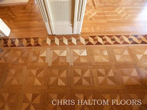 Chris haltom hardwood floors ⭐ , united states, santa cruz, 220 benito ave: Chris Haltom Floors Photo Gallery | Santa Cruz, CA