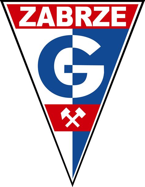 Kolejki pko bp ekstraklasy górnik zabrze zmierzy się z jagiellonią białystok. Jagiellonia - Górnik Zabrze / Górnik Zabrze walczy w Ekstraklasie. Górniku do boju ... / As part ...