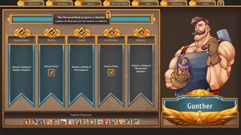 Of men and monarchs game guide by gamepressure.com. Which citizens to enter relationships with | Citizens - Regalia: Of Men and Monarchs Game Guide ...