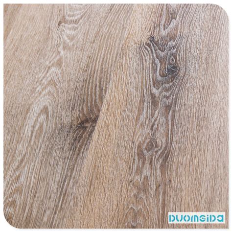 Shop menards for vinyl flooring available in a variety of styles to accent your decor. Vinyl Floor Wood Pattern PVC Roll Lvt Vinyl Plank Spc ...
